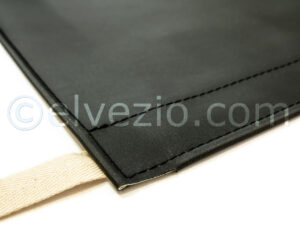 AB1HG081RB_04_capote_fiat_126_elvezio_esposito