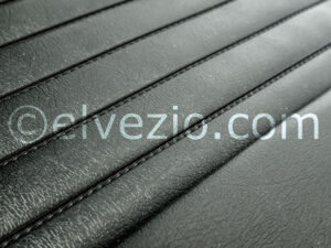 AB1HZ095_02_copri_capote_fiat_dino_spider_2000_2400_elvezio_esposito