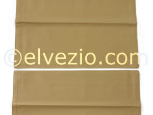 AB1IH082RB_01_capote_fiat_panda_elvezio_esposito