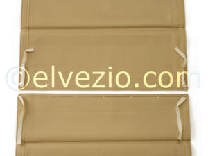AB1IH082RB_02_capote_fiat_panda_elvezio_esposito