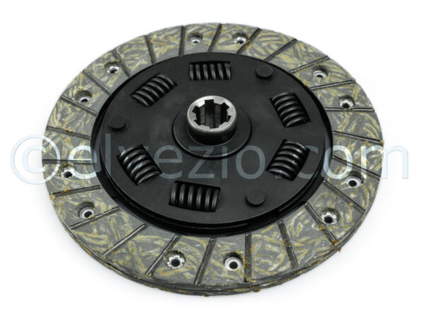 AB377SM_disco_frizione_fiat_500_a_b_c_elvezio_esposito