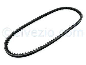 AB6209MC0BC_01_cinghia_trapezoidale_fiat_850_sport_spider_elvezio_esposito