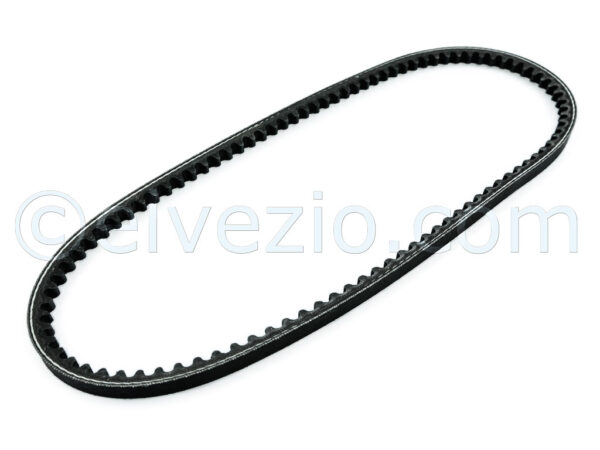 AB6209MC0BC_01_cinghia_trapezoidale_fiat_850_sport_spider_elvezio_esposito