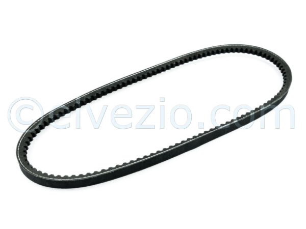 AB6210MC0BC_01_cinghia_trapezoidale_fiat_600_elvezio_esposito