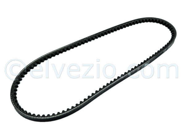 AB6273MC0BC_01_cinghia_trapezoidale_fiat_850_sport_coupe_elvezio_esposito