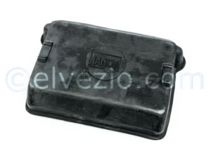 AC2AB401_01_copri_batteria_lancia_aurelia_b12_elvezio_esposito