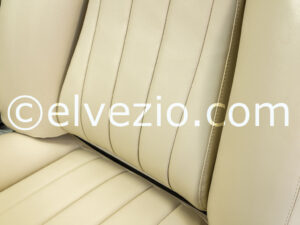 AC2GZ029EP_03_tappezzeria_lancia_fulvia_coupe_elvezio_esposito