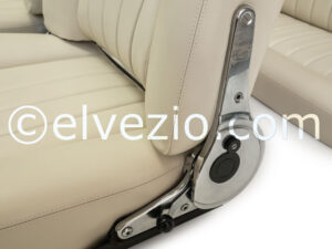 AC2GZ029EP_04_tappezzeria_lancia_fulvia_coupe_elvezio_esposito
