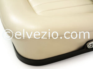 AC2GZ029EP_05_tappezzeria_lancia_fulvia_coupe_elvezio_esposito
