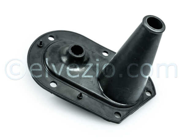 AC2HH306_01_cuffia_leveraggi_tiranti_cambio_lancia_delta_1300_1500_gt_1600_hf_elvezio_esposito