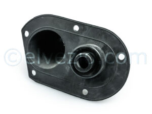 AC2HH306_02_cuffia_leveraggi_tiranti_cambio_lancia_delta_1300_1500_gt_1600_hf_elvezio_esposito