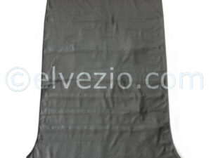 AC2ZE061_01_imperiale_lancia_ardea_elvezio_esposito