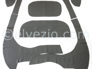 AC2ZE061_03_imperiale_lancia_ardea_elvezio_esposito