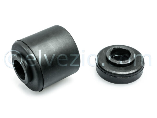 ACL70RL_01_supporti_radiatore_olio_lancia_flavia_coupe_2000_elvezio_esposito