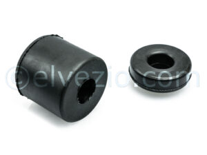 ACL70RL_02_supporti_radiatore_olio_lancia_flavia_coupe_2000_elvezio_esposito