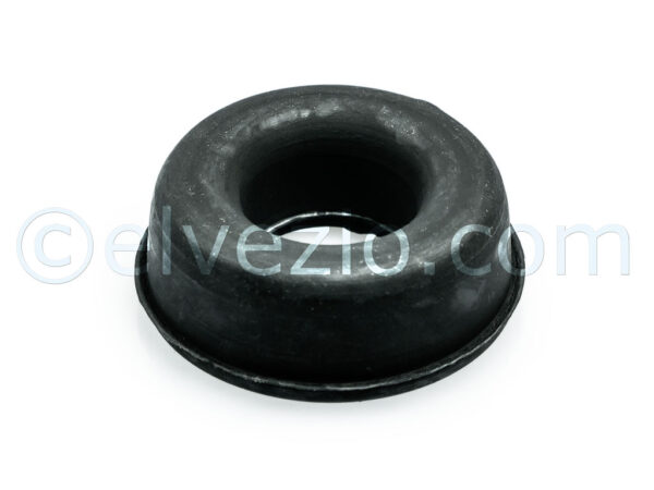 ACL72RL_01_tampone_sospensione_lancia_appia_zagato_elvezio_esposito