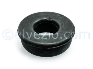 ACL72RL_02_tampone_sospensione_lancia_appia_zagato_elvezio_esposito