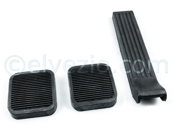 AF3AE291_copri_pedali_freno_frizione_acceleratore_ferrari_330_gt_2_2_mk1_mk2_elvezio_esposito