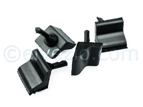 AF3BD245_gommini_battuta_griglie_ferrari_208_308_328_gts_elvezio_esposito