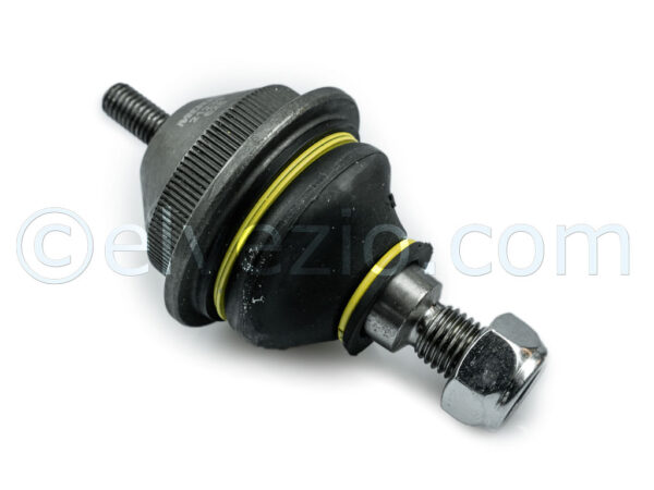 AL-BJ-0032BC_testina_giunto_bracci_oscillanti_sospensione_alfa_romeo_75_90_elvezio_esposito