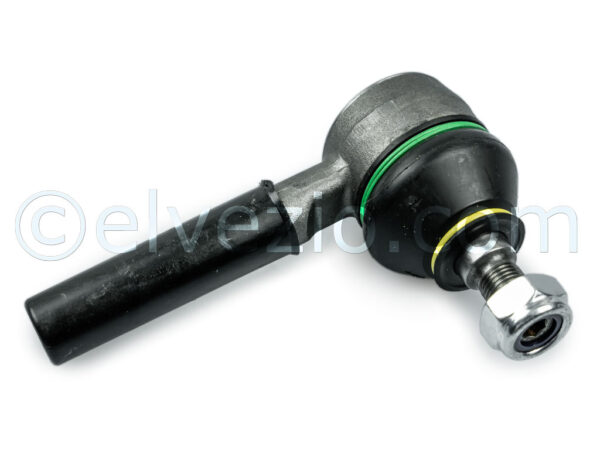 AL-ES-0012BC_01_testina_sterzo_alfa_romeo_gt_cabrio_elvezio_esposito