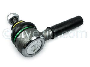 AL-ES-0012BC_02_testina_sterzo_alfa_romeo_gt_cabrio_elvezio_esposito