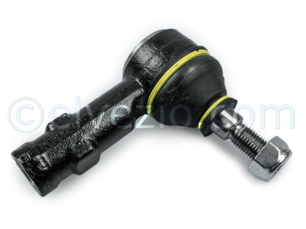 AL-ES-0030BC_01_testina_sterzo_alfa_romeo_75_90_elvezio_esposito