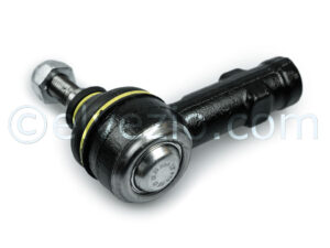 AL-ES-0030BC_02_testina_sterzo_alfa_romeo_75_90_elvezio_esposito