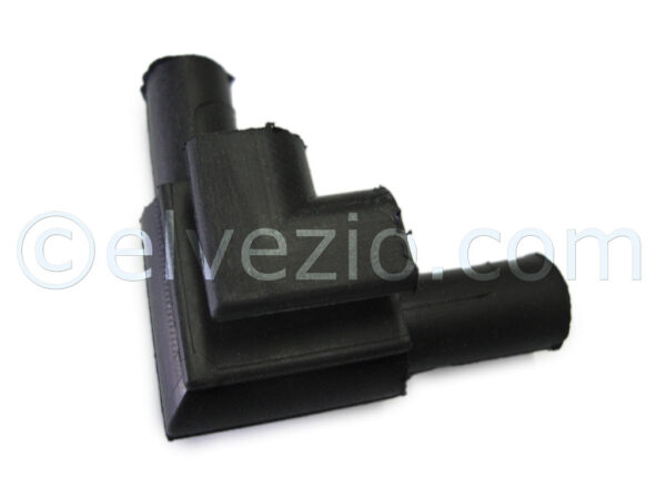 ANG407_angolo_guarnizione_vano_porta_fiat 124_berlina_elvezio_esposito