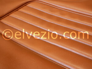 AZ0022EP_02_tappezzeria_alfa_romeo_giulia_sprint_gt_1600_elvezio_esposito