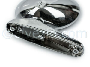 AZ0570AR_03_specchio_rotondo_esterno_alfa_romeo_1750_2000_berlina_elvezio_esposito