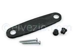 AZ0570AR_04_specchio_rotondo_esterno_alfa_romeo_1750_2000_berlina_elvezio_esposito