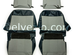 AZ0BZ021EP_01_tappezzeria_alfa_romeo_giulietta_berlina_ti_elvezio_esposito