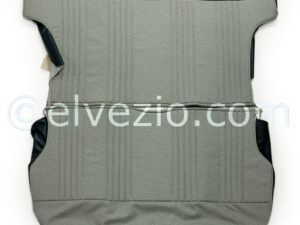 AZ0BZ021EP_02_tappezzeria_alfa_romeo_giulietta_berlina_ti_elvezio_esposito