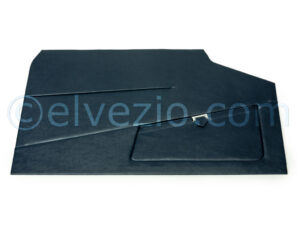 AZ0CE045EE_01_pannelli_alfa_romeo_giulietta_ss_sprint_speciale_elvezio_esposito