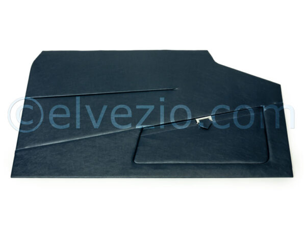 AZ0CE045EE_01_pannelli_alfa_romeo_giulietta_ss_sprint_speciale_elvezio_esposito