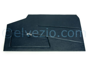 AZ0CE045EE_02_pannelli_alfa_romeo_giulietta_ss_sprint_speciale_elvezio_esposito