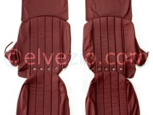 AZ0DE024EP_01_tappezzeria_alfa_romeo_2000_2600_spider_elvezio_esposito