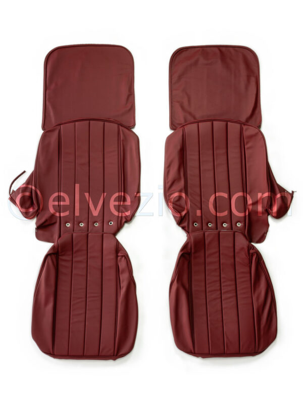 AZ0DE024EP_01_tappezzeria_alfa_romeo_2000_2600_spider_elvezio_esposito