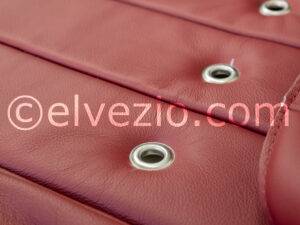 AZ0DE024EP_02_tappezzeria_alfa_romeo_2000_2600_spider_elvezio_esposito