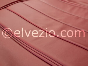 AZ0DE024EP_03_tappezzeria_alfa_romeo_2000_2600_spider_elvezio_esposito