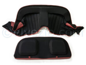 AZ0DE024EP_05_tappezzeria_alfa_romeo_2000_2600_spider_elvezio_esposito