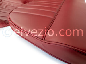 AZ0DE024EP_06_tappezzeria_alfa_romeo_2000_2600_spider_elvezio_esposito