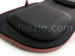 AZ0DE024EP_07_tappezzeria_alfa_romeo_2000_2600_spider_elvezio_esposito