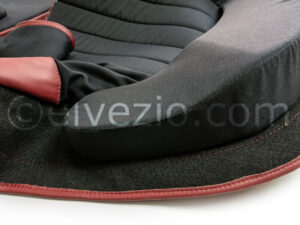 AZ0DE024EP_08_tappezzeria_alfa_romeo_2000_2600_spider_elvezio_esposito