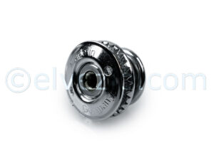 AZ0DE024EP_10_tappezzeria_alfa_romeo_2000_2600_spider_elvezio_esposito