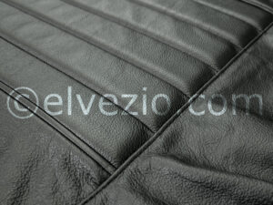 AZ0DZ031EP_02_tapppezzeria_alfa_romeo_giulietta_1300_giulia_1600_spider_elvezio_esposito