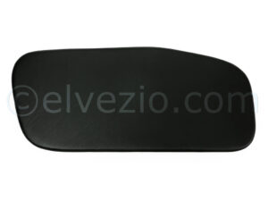 AZ0DZ043EE_01_pannelli_alfa_romeo_giulietta_1300_giulia_1600_spider_elvezio_esposito