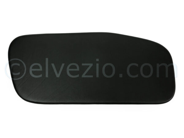 AZ0DZ043EE_01_pannelli_alfa_romeo_giulietta_1300_giulia_1600_spider_elvezio_esposito