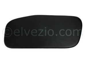 AZ0DZ043EE_02_pannelli_alfa_romeo_giulietta_1300_giulia_1600_spider_elvezio_esposito